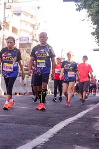 BIB: 10005, 11596
                            <button type="button" onclick="openModal(3750529)" class="btn btn-primary btn-sm float-right btn-popup" data-toggle="modal" data-target=".modal-high-quality">
                        <i class="fas fa-shopping-cart"></i> Add to Cart
                    </button>
                                            <button type="button" onclick="isThisMe(3750529, true)" class="btn btn-success btn-sm float-right btn-popup btn-isme hidden" data-toggle="tooltip" data-placement="bottom" title="นี่คือรูปของคุณใช่ไหม คลิกที่นี่เพื่อเอาเข้าอัลบั้ม">
                        <i class="fas fa-plus"></i> Add to album
                    </button>
                    <button type="button" onclick="isThisMe(3750529, false)" class="btn btn-warning btn-sm float-right btn-popup btn-isnotme hidden">
                        <i class="fas fa-ban"></i> Remove from album
                    </button>